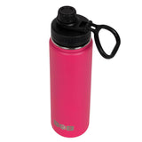 26oz "Big Swig" Water Bottle (Case of 12)