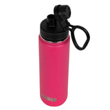 26oz "Big Swig" Water Bottle (Case of 12)