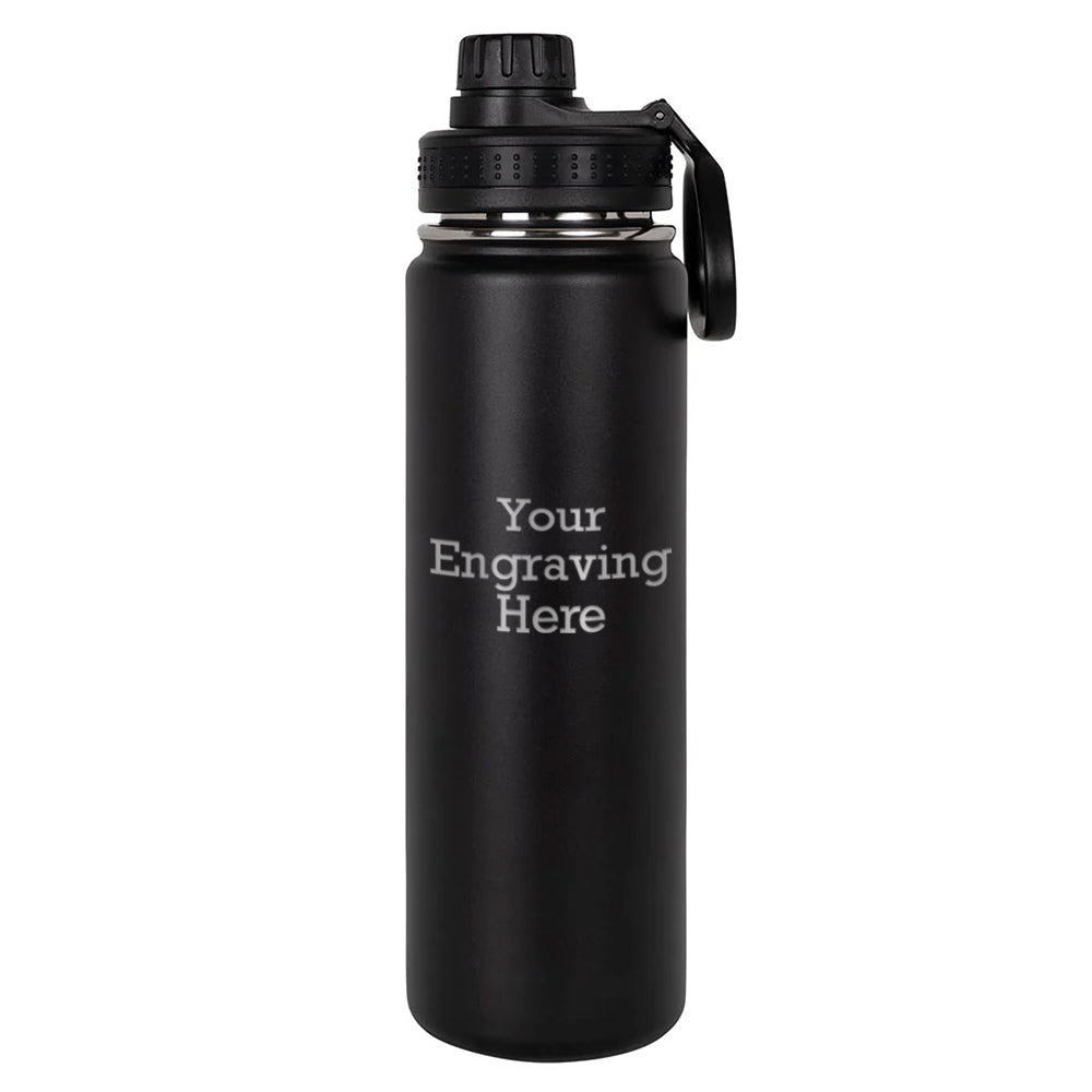 26oz "Big Swig" Water Bottle (Case of 12)