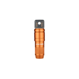 Olight: imini 2 Rechargeable Mini Flashlight (Case Of 30)