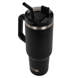 40oz "Roadie" Tumbler (Case of 12)