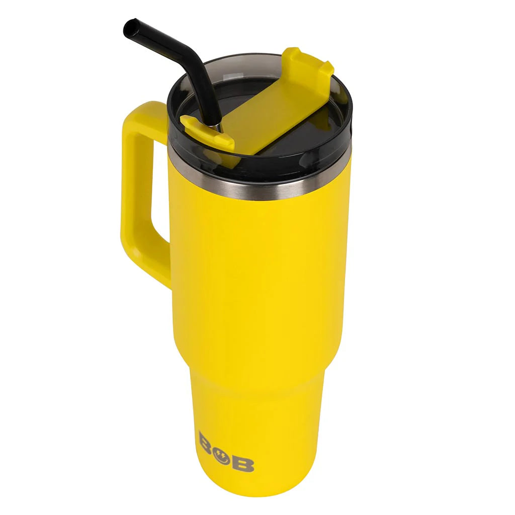 40oz "Roadie" Tumbler (Case of 12)