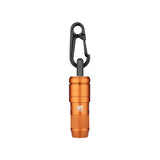 Olight: imini 2 Rechargeable Mini Flashlight (Case Of 30)