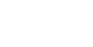 A to Z Engraving