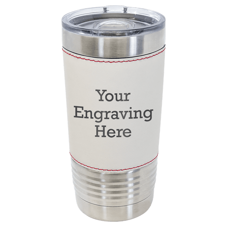 20 oz Sport Tumblers (Case of 12)