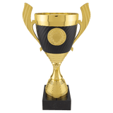 Trophy Cup