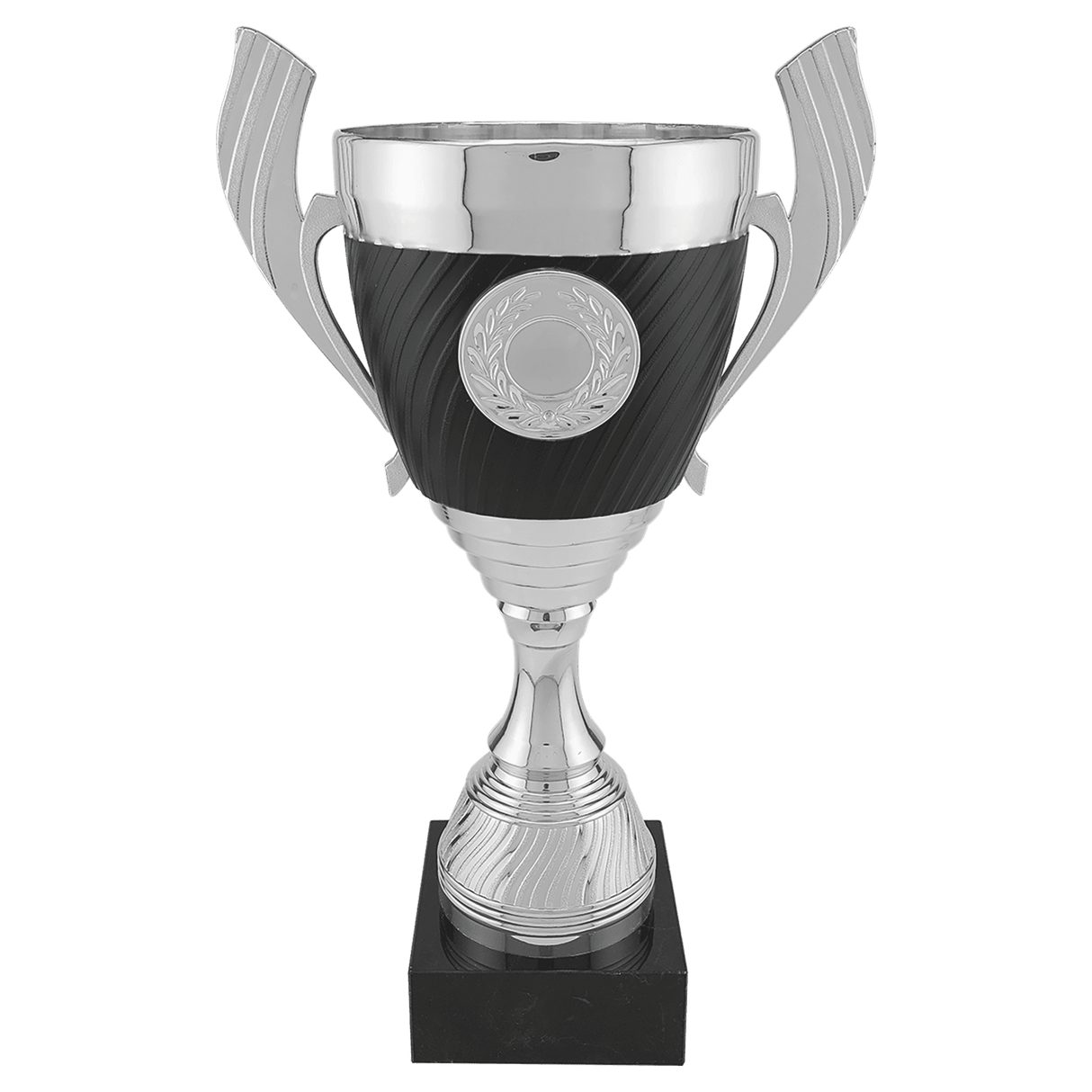 Trophy Cup