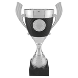 Trophy Cup