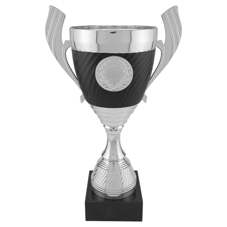 Trophy Cup
