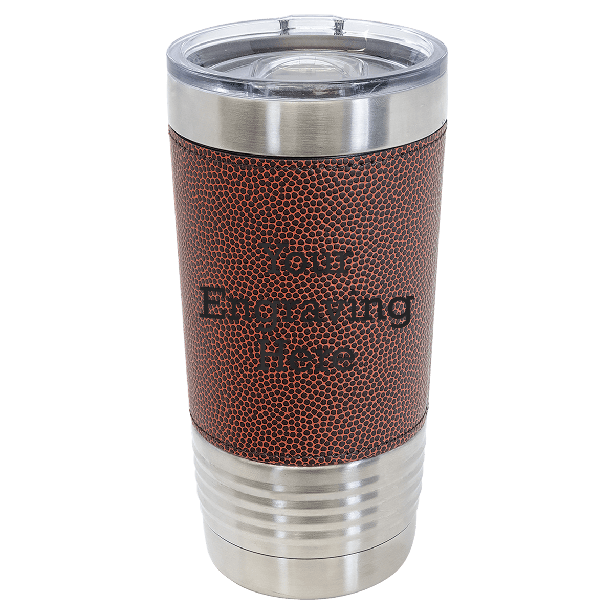 20oz Sport Tumblers