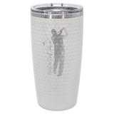 20 oz Sport Tumblers (Case of 12)