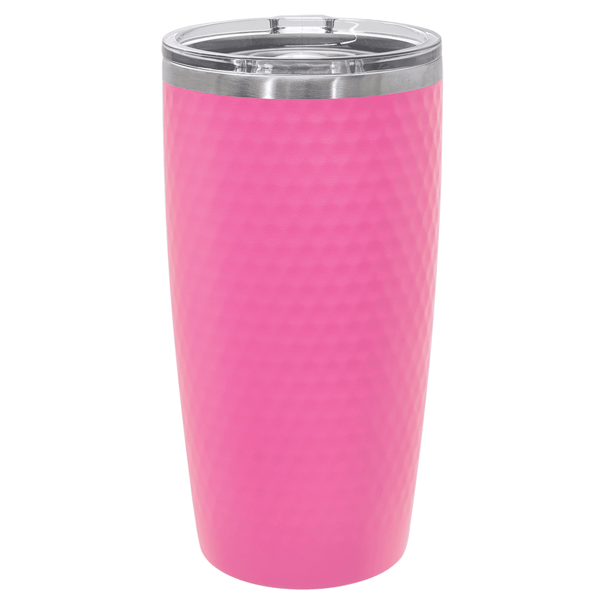 20 oz Golf Tumbler (Case of 12)