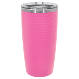 20 oz Golf Tumbler (Case of 12)