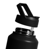 HydroJug Stainless 64oz (Case of 12)