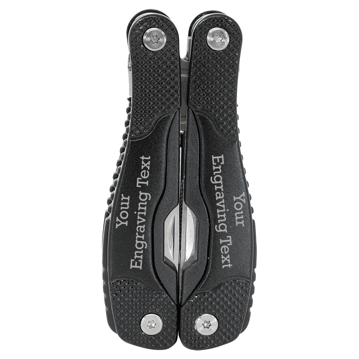 Multi Tool with Nylon Sheath