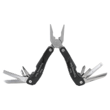 Multi Tool with Nylon Sheath