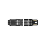 Olight: imini 2 Rechargeable Mini Flashlight (Case Of 30)