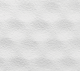 20 oz Sport Tumblers (Case of 12)