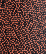 20 oz Sport Tumblers (Case of 12)