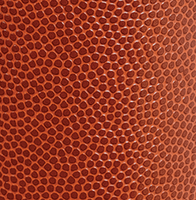 20 oz Sport Tumblers (Case of 12)