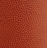 20 oz Sport Tumblers (Case of 12)