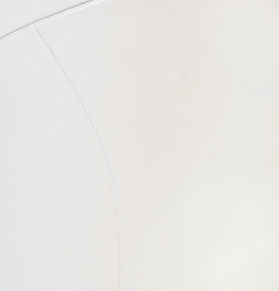 20 oz Sport Tumblers (Case of 12)