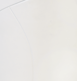 20 oz Sport Tumblers (Case of 12)