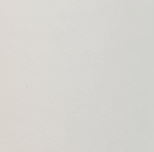 20 oz Sport Tumblers (Case of 12)