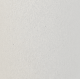 20 oz Sport Tumblers (Case of 12)