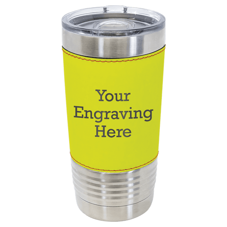 20 oz Sport Tumblers (Case of 12)