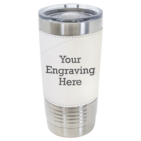 20 oz Sport Tumblers (Case of 12)