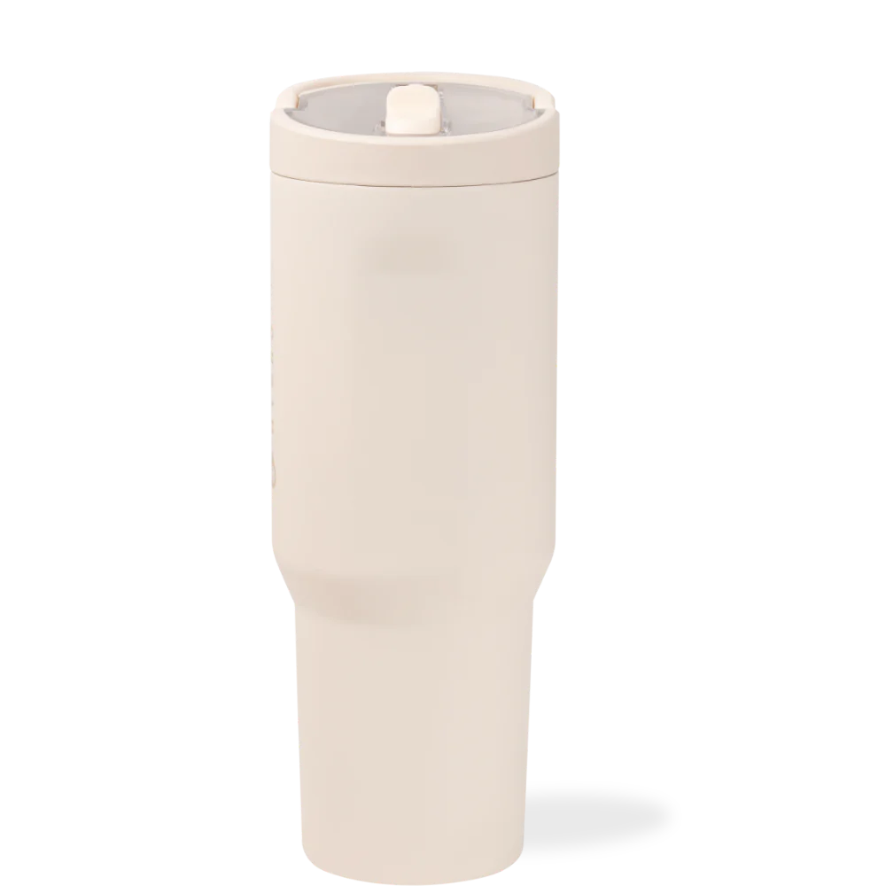 HydroJug Sport 32oz (Case of 12)