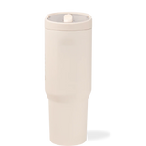 HydroJug Sport 32oz (Case of 12)