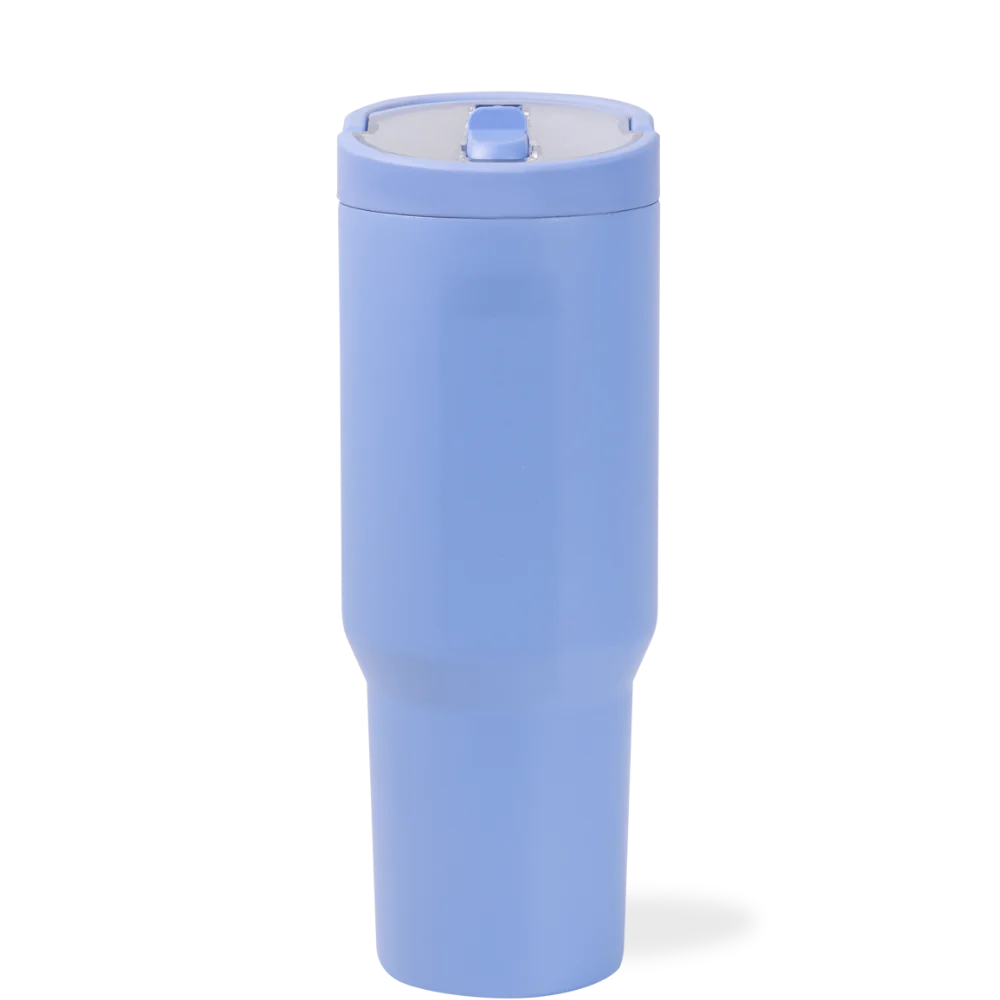 HydroJug Sport 32oz (Case of 12)