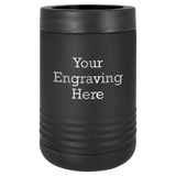 Standard Insulated Beverage Holder