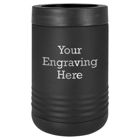 Standard Insulated Beverage Holder