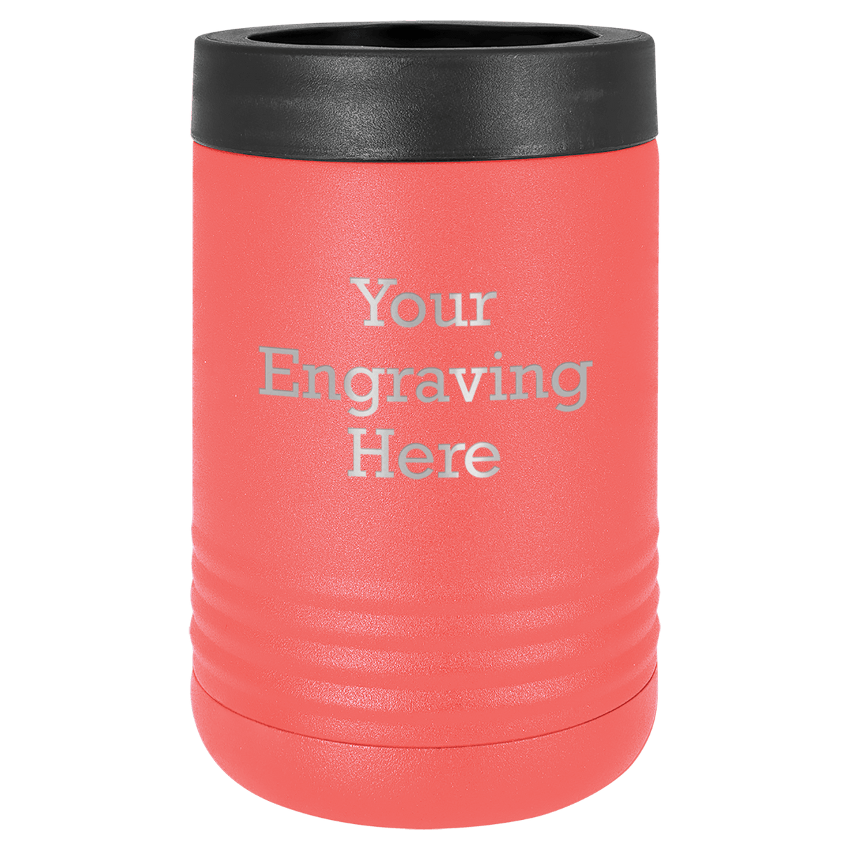 Standard Insulated Beverage Holder