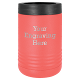 Standard Insulated Beverage Holder