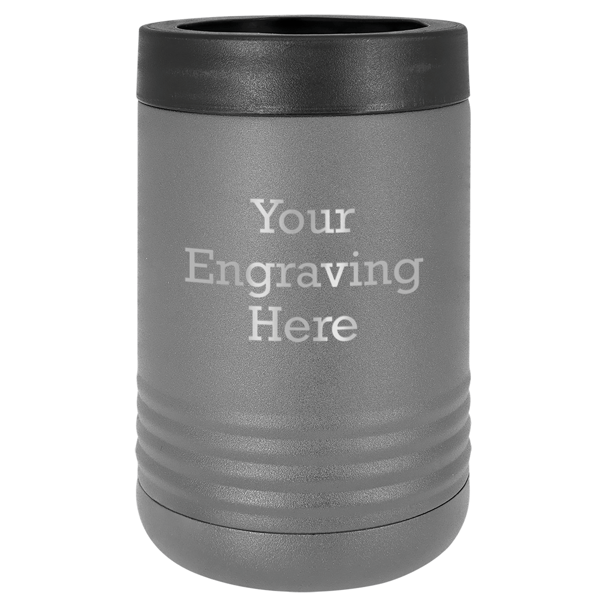 Standard Insulated Beverage Holder