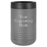 Standard Insulated Beverage Holder