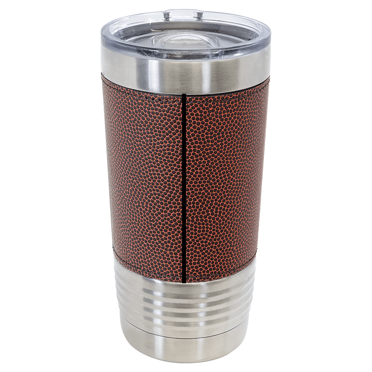 20oz Sport Tumblers