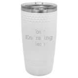 20oz Sport Tumblers