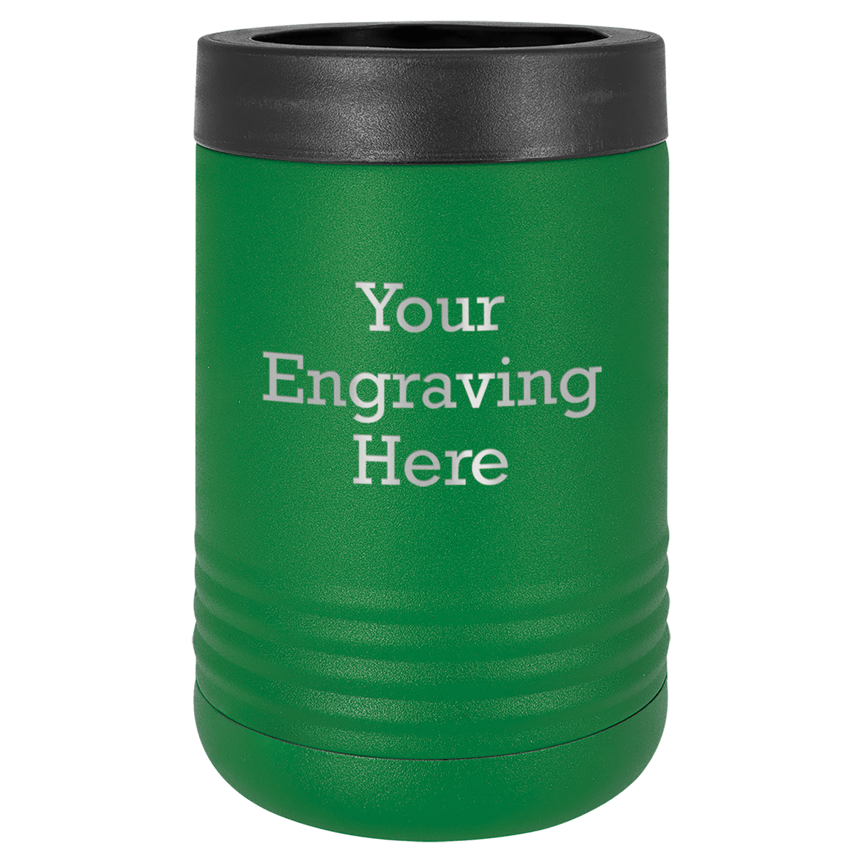 Standard Insulated Beverage Holder