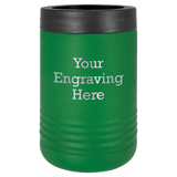 Standard Insulated Beverage Holder