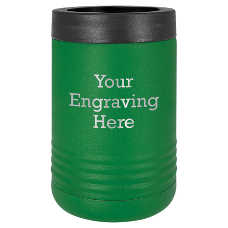 Standard Insulated Beverage Holder