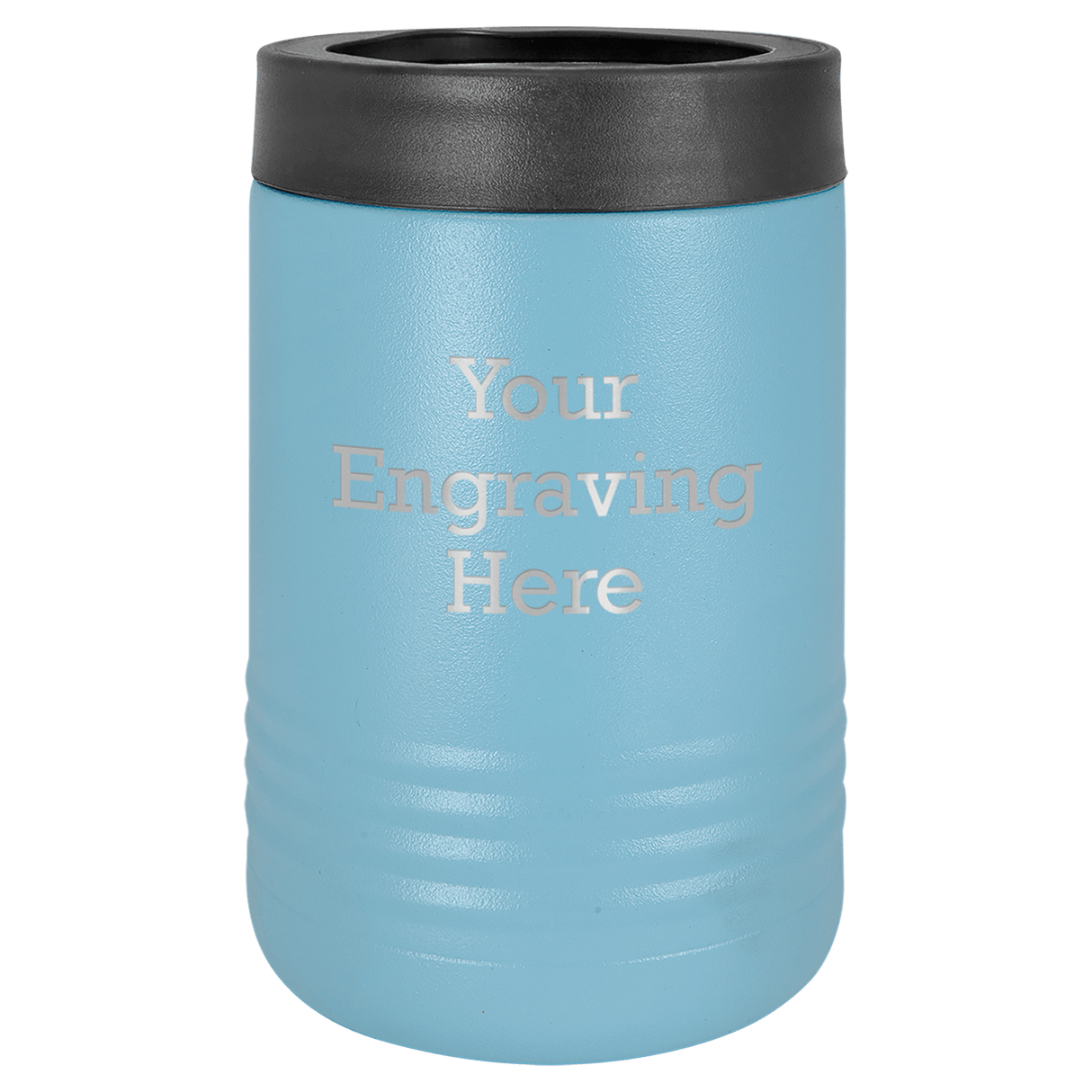 Standard Insulated Beverage Holder