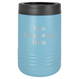 Standard Insulated Beverage Holder