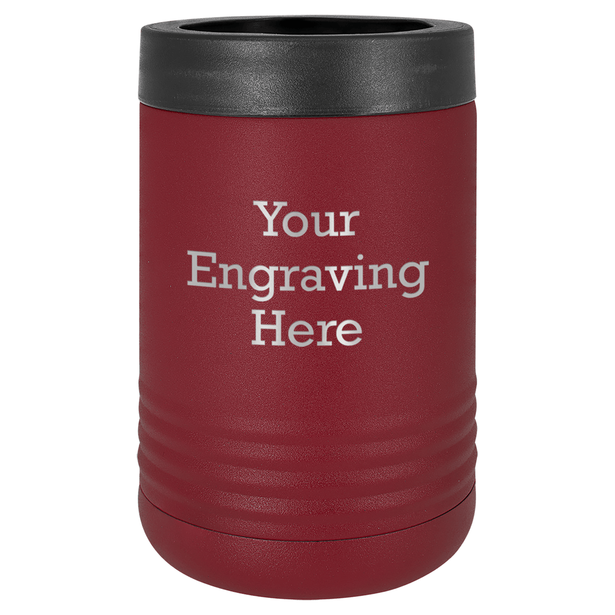 Standard Insulated Beverage Holder