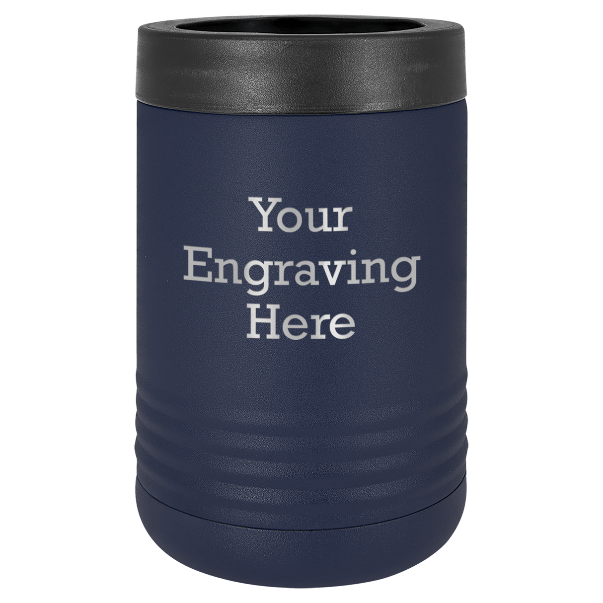 Standard Insulated Beverage Holder