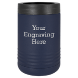 Standard Insulated Beverage Holder